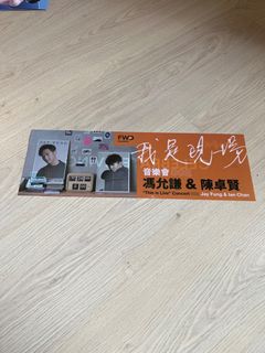 （分類：）位於 。 由 kongsandra24 提交（商品編號 1237188651，圖片 1）。簡介： 。