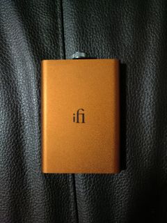 （分類：）位於 。 由 lky2431 提交（商品編號 1237310471，圖片 1）。簡介： 。