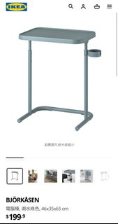 （分類：）位於 。 由 agnnn123 提交（商品編號 1237284565，圖片 1）。簡介： 。
