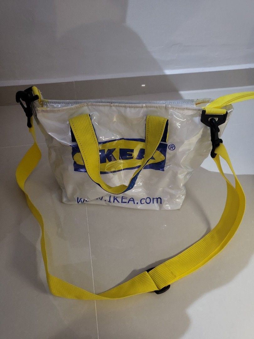 IKEA Bag Women s Fashion Bags Wallets Shoulder Bags On Carousell ikea-bag-women-s-fashion-bags-wallets-shoulder-bags-on-carousell