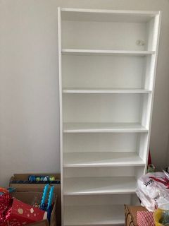(Category: ) located in . Submitted by ren1979 (Listing ID 1237176017, Image 1). Description: .