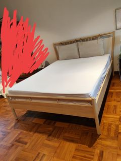 (Category: ) located in . Submitted by tempura_en (Listing ID 1237308287, Image 1). Description: .