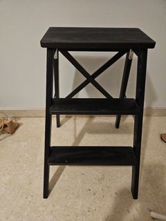 (Category: ) located in . Submitted by shl86 (Listing ID 1237272022, Image 1). Description: .