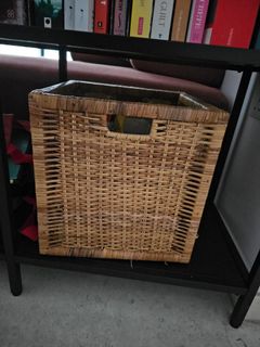 (Category: ) located in . Submitted by shl86 (Listing ID 1237272687, Image 1). Description: .