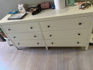 (Category: ) located in . Submitted by aisahb (Listing ID 1237175927, Image 1). Description: .