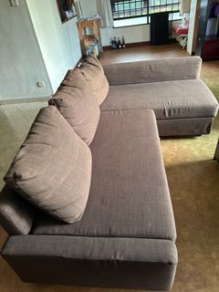 (Category: ) located in . Submitted by elegancekat (Listing ID 1237076114, Image 1). Description: .