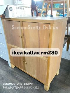(Category: ) located in . Submitted by Secondstore_byAinn (Listing ID 1237338873, Image 1). Description: .