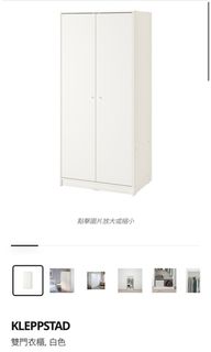 （分類：）位於 。 由 unclech.lee 提交（商品編號 1237221620，圖片 1）。簡介： 。