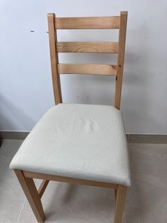 （分類：）位於 。 由 timothy_c43 提交（商品編號 1237267259，圖片 1）。簡介： 。