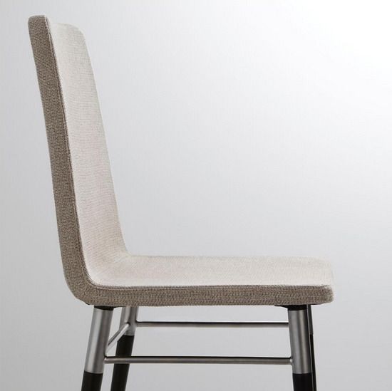 Ikea preben new arrivals dining chair