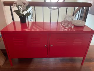 (Category: ) located in . Submitted by katelmitchell (Listing ID 1237227660, Image 1). Description: .