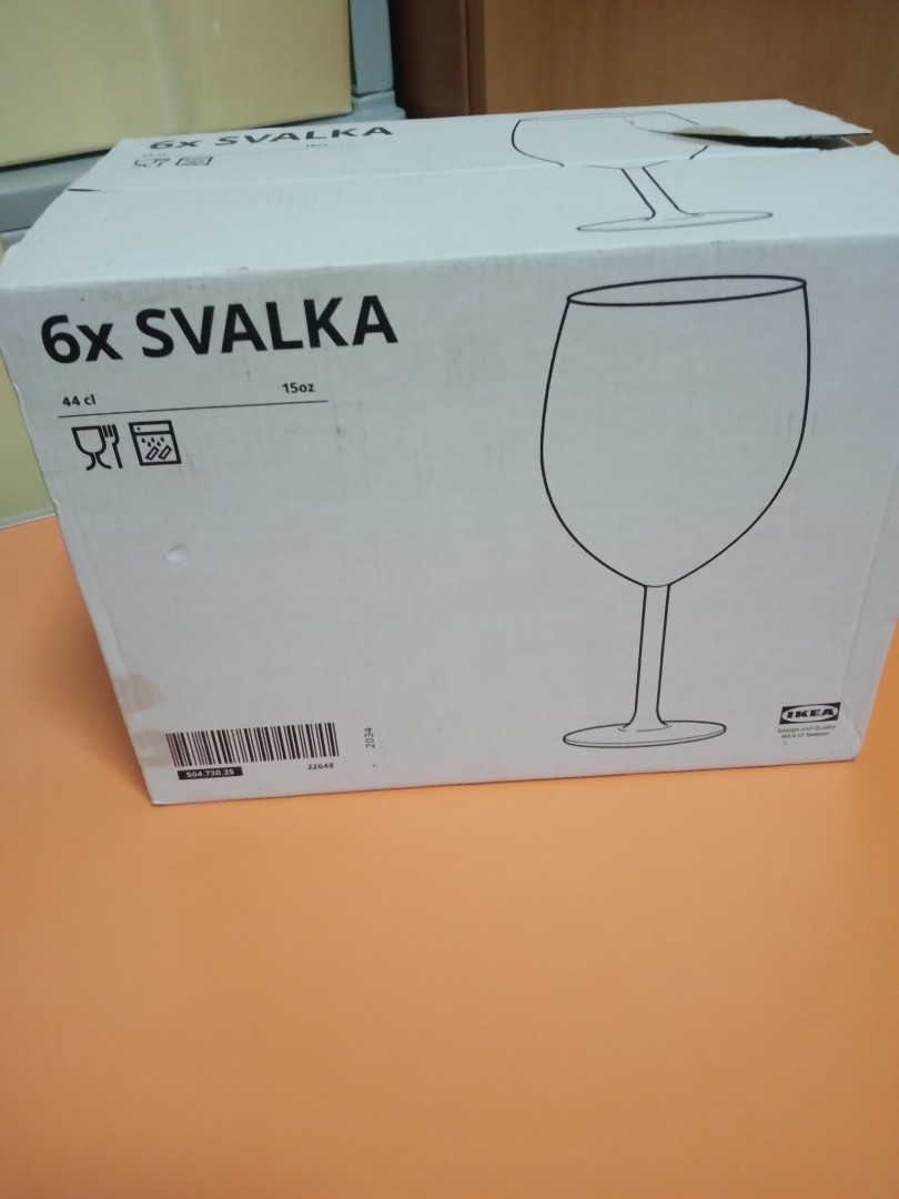 https://media.karousell.com/media/photos/products/2023/6/13/ikea_svalka_15oz_wine_glasses_1686650680_e7b38473.jpg