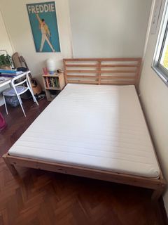(Category: ) located in . Submitted by lolajo (Listing ID 1237190663, Image 1). Description: .