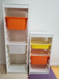 （分類：）位於 。 由 se1se2 提交（商品編號 1237248885，圖片 1）。簡介： 。