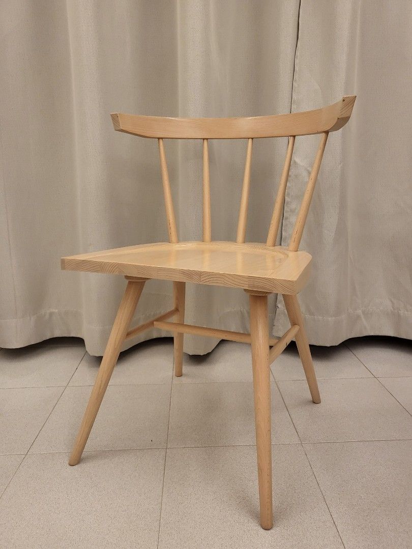 Ikea Virgil Abloh Chair 1686658151 9131c19d Progressive 