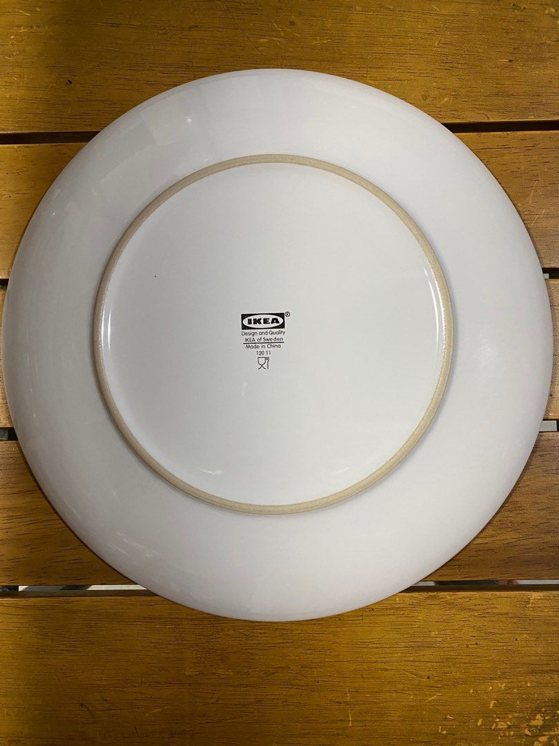 Ikea White Plates 1686667810 905e3844 Progressive 