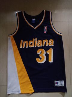 John Stockton #12 Utah Jazz NBA Champion Jersey Size 52