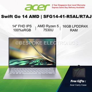 (Category: ) located in . Submitted by electronic-guru (Listing ID 1237183744, Image 1). Description: .