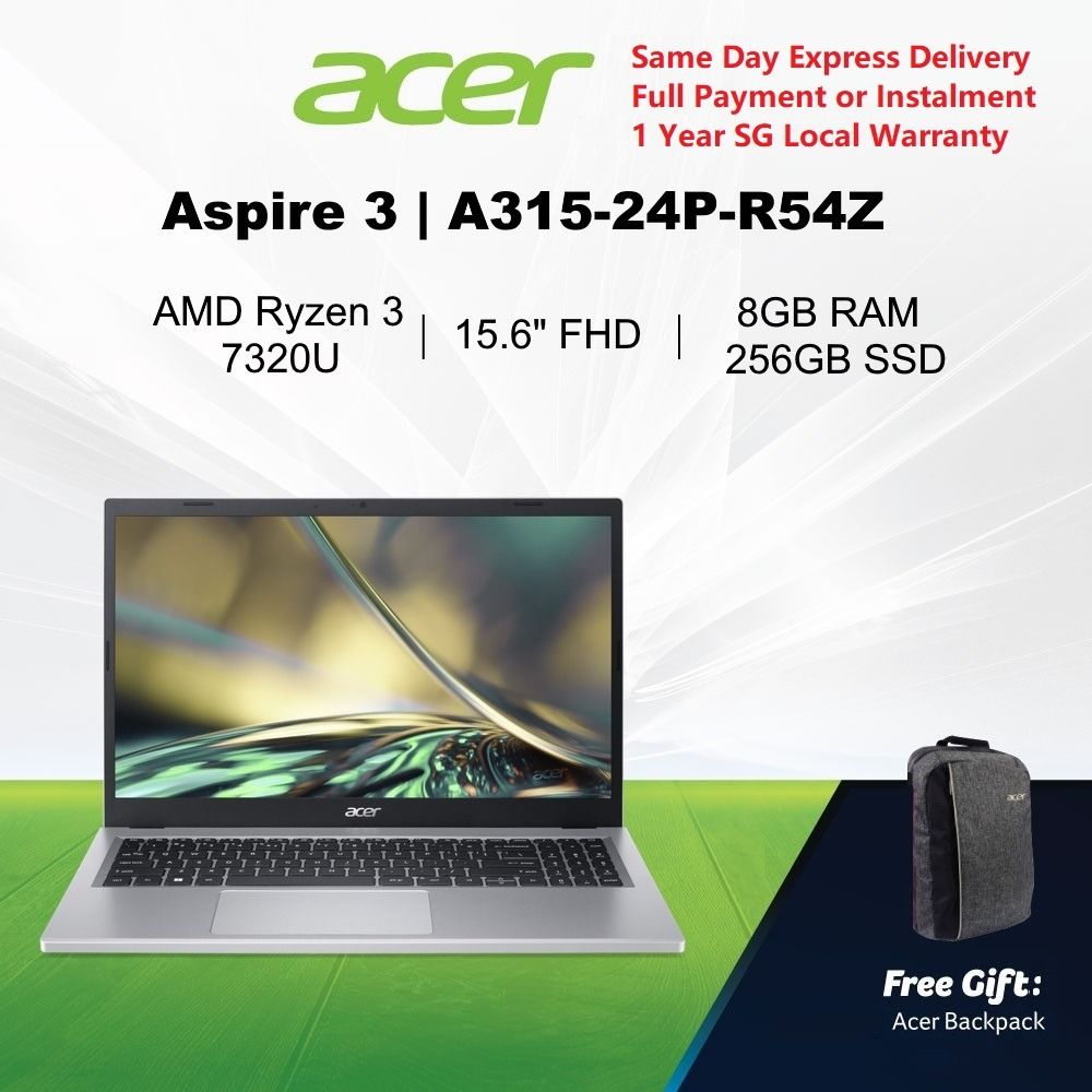 Instalment Full Payment Same Day Delivery New 2023 Model
