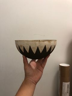 （分類：）位於 。 由 mplus1118 提交（商品編號 1237327332，圖片 1）。簡介： 。