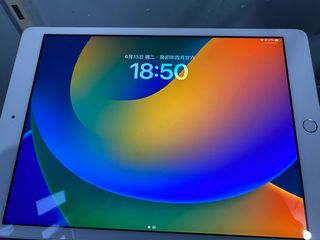 （分類：）位於 。 由 lcllun 提交（商品編號 1237266353，圖片 1）。簡介： 。