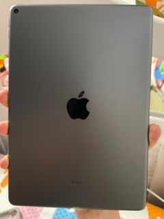 （分類：）位於 。 由 ben812 提交（商品編號 1237234257，圖片 1）。簡介： 。
