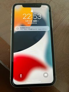 （分類：）位於 。 由 tung1925 提交（商品編號 1237209416，圖片 1）。簡介： 。
