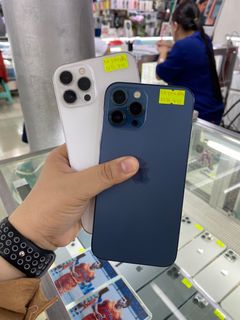 (Category: ) located in . Submitted by fairgadgetshop (Listing ID 1237326111, Image 1). Description: .