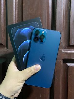 (Category: ) located in . Submitted by fairgadgetshop (Listing ID 1237323874, Image 1). Description: .