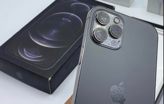 (Category: ) located in . Submitted by TekiCashGadgetsph (Listing ID 1237320005, Image 1). Description: .