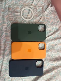 (Category: ) located in . Submitted by linuspaterno (Listing ID 1237313018, Image 1). Description: .