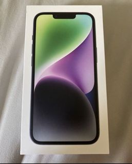 （分類：）位於 。 由 allinmate 提交（商品編號 1237224359，圖片 1）。簡介： 。