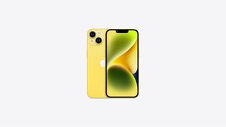 (Category: ) located in . Submitted by gadgets__idealmobile1 (Listing ID 1234672396, Image 1). Description: .