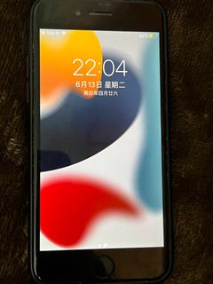 （分類：）位於 。 由 karsonnnnv 提交（商品編號 1237306662，圖片 1）。簡介： 。