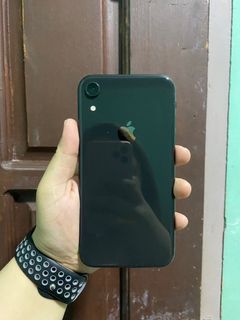 (Category: ) located in . Submitted by fairgadgetshop (Listing ID 1237323997, Image 1). Description: .