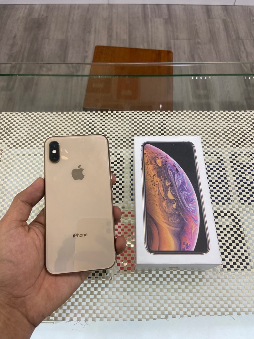 iphone xs max - zarobitok.ru