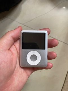 （分類：）位於 。 由 donrocinante 提交（商品編號 1237212594，圖片 1）。簡介： 。