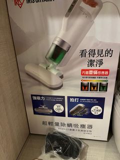 （分類：）位於 。 由 ninapa 提交（商品編號 1237318673，圖片 1）。簡介： 。