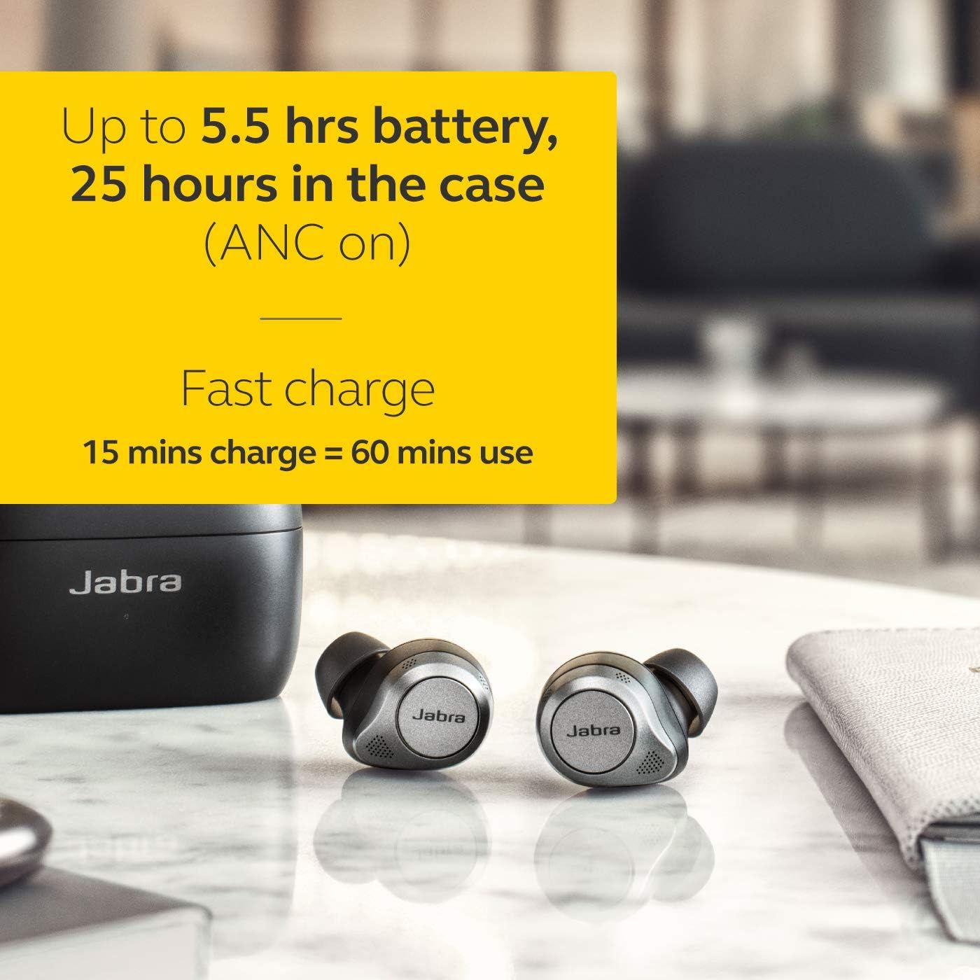 Jabra 75t media markt cheap
