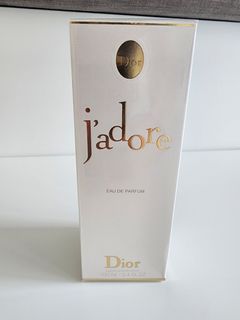 （分類：）位於 。 由 luxury_cat 提交（商品編號 1237317658，圖片 1）。簡介： 。