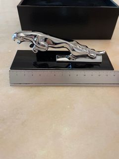 （分類：）位於 。 由 maple1881 提交（商品編號 1237178791，圖片 1）。簡介： 。