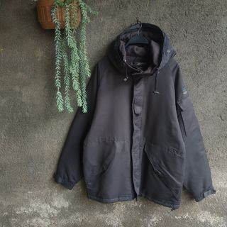 (Kategori: ) berada di . Dikirim oleh MENAWISEKEN (ID iklan 1237202475, Gambar 1). Deskripsi: .