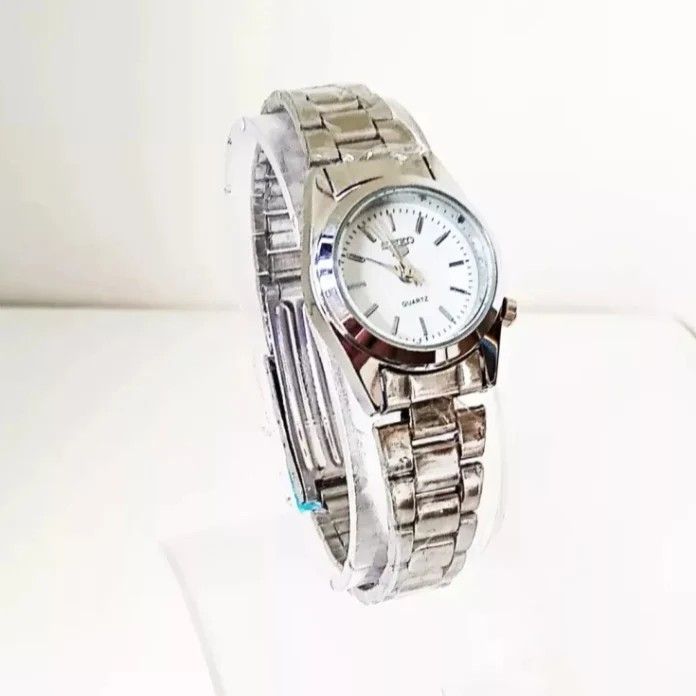 Jam tangannya bagus harga murah meriah on Carousell