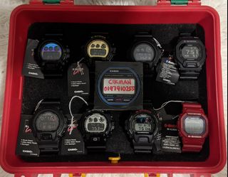 (Category: ) located in . Submitted by nrstore4u (Listing ID 1235172894, Image 1). Description: .