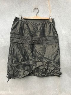 100+ affordable