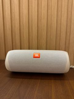 （分類：）位於 。 由 kahingchn64832 提交（商品編號 1237284539，圖片 1）。簡介： 。