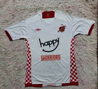 (Category: ) located in . Submitted by malaya.jersey (Listing ID 1237295562, Image 1). Description: .