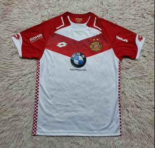 (Category: ) located in . Submitted by malaya.jersey (Listing ID 1237292265, Image 1). Description: .