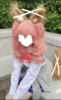 （分類：）位於 。 由 cy.alice 提交（商品編號 1237337585，圖片 1）。簡介： 。