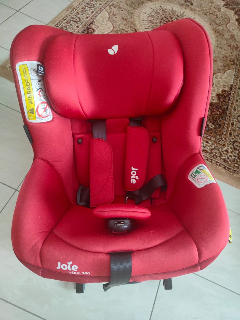 Joie 360 deals merlot